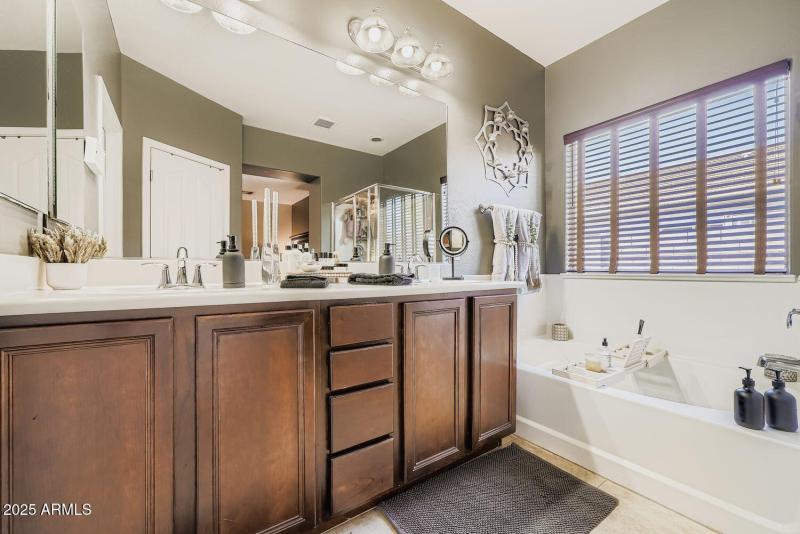 11936 W Candelaria Dr - Web Quality - 01