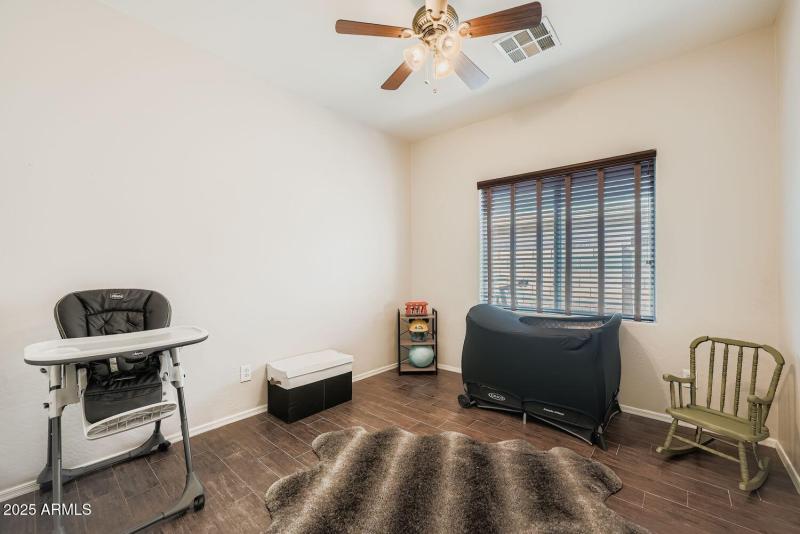 11936 W Candelaria Dr - Web Quality - 01