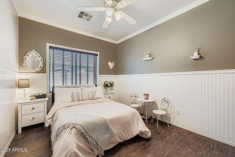 11936 W Candelaria Dr - Web Quality - 01