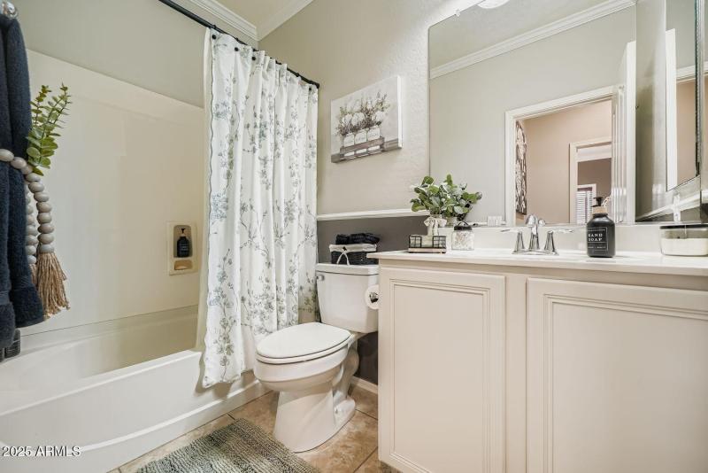 11936 W Candelaria Dr - Web Quality - 01