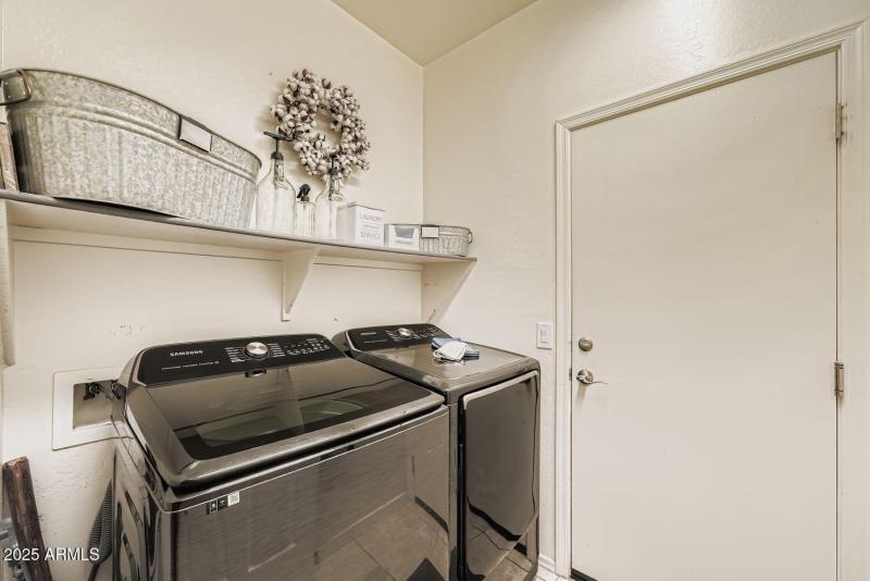 11936 W Candelaria Dr - Web Quality - 01