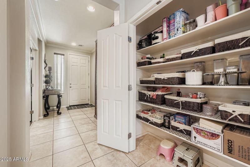 11936 W Candelaria Dr - Web Quality - 01