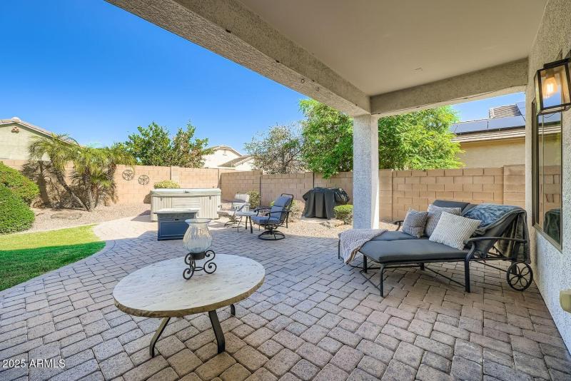 11936 W Candelaria Dr - Web Quality - 02