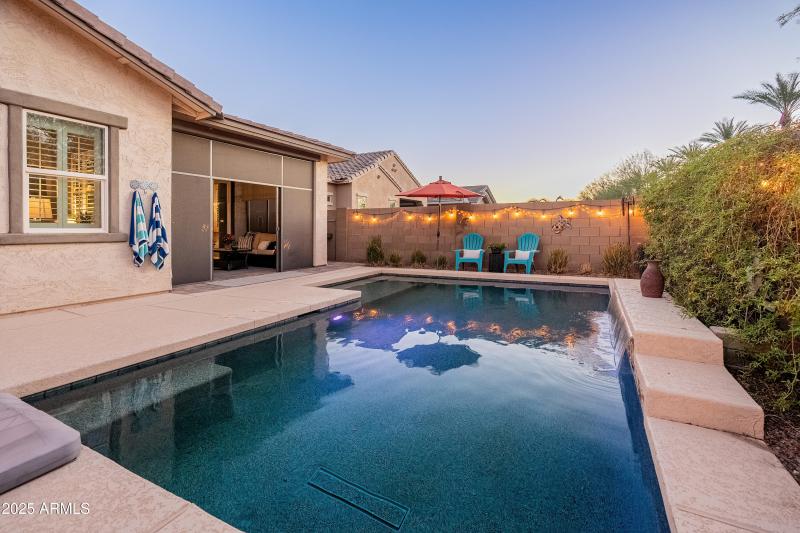 20618 W Edgemont Ave-52