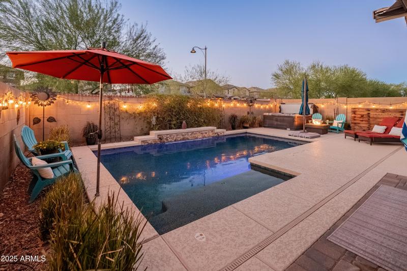 20618 W Edgemont Ave-57