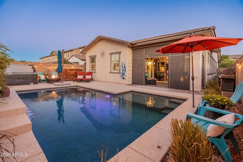 20618 W Edgemont Ave-56