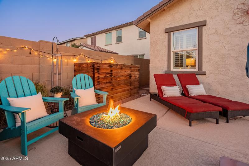 20618 W Edgemont Ave-54