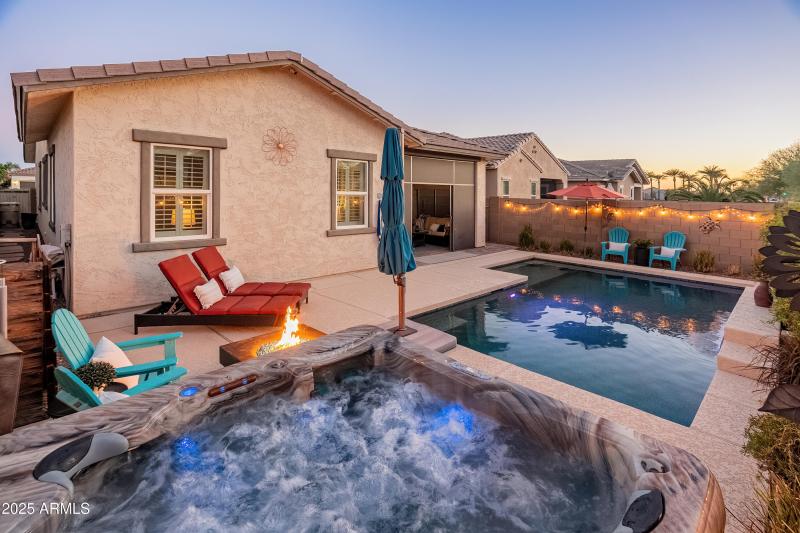 20618 W Edgemont Ave-53