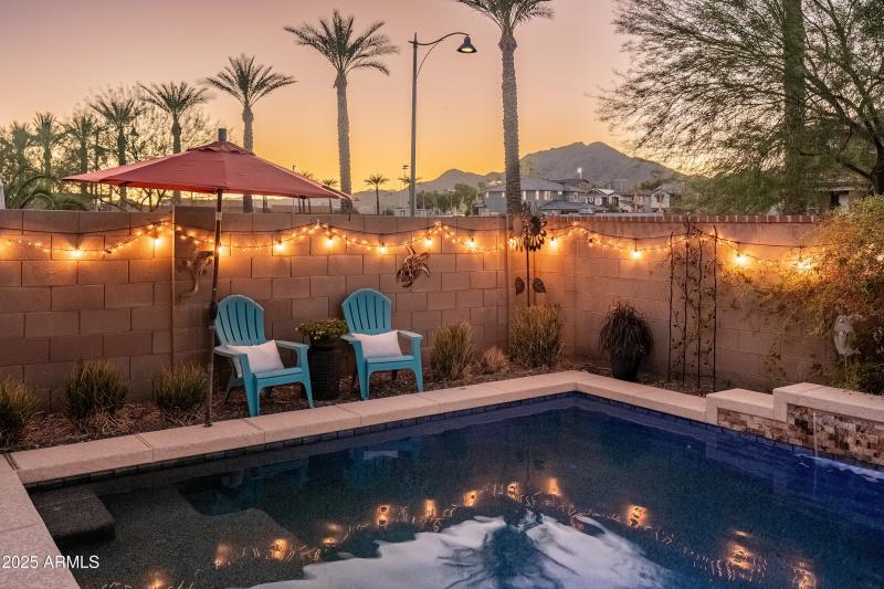 20618 W Edgemont Ave-59