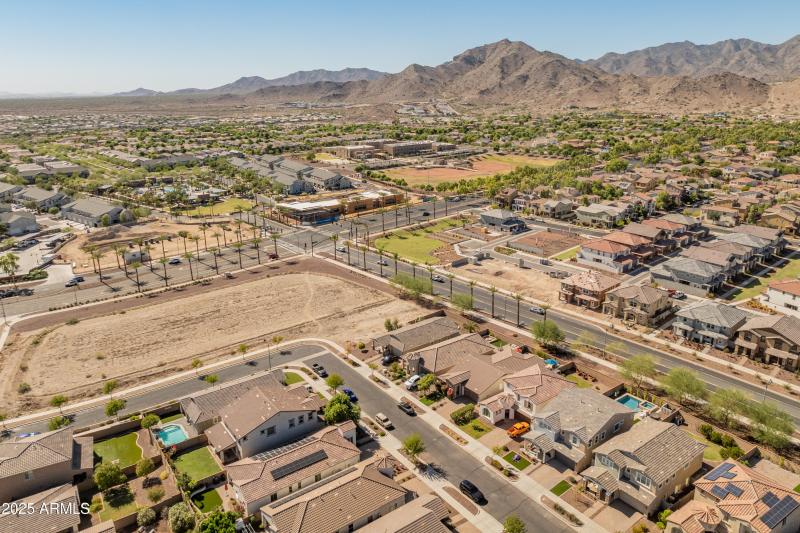 20618 W Edgemont Ave (aerial)-2