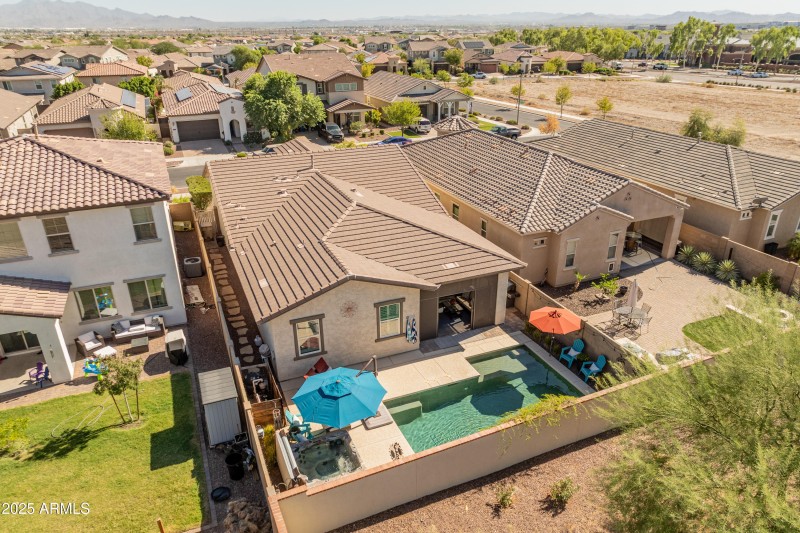 20618 W Edgemont Ave (aerial)-4