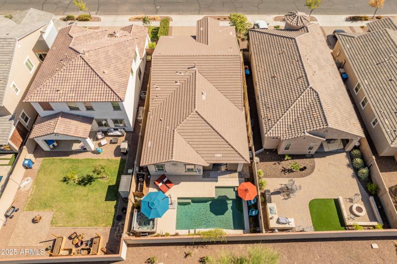 20618 W Edgemont Ave (aerial)-5