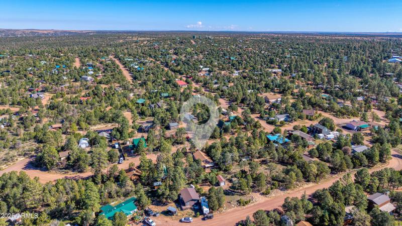 003_photo3_1987_stagg_run_dr_og_dawna_53