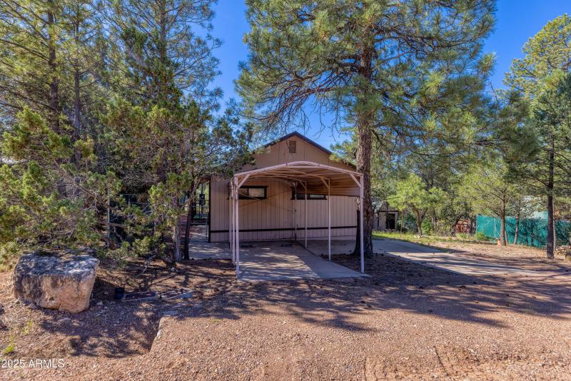 006_photo6_1987_stagg_run_dr_og_dawna_57