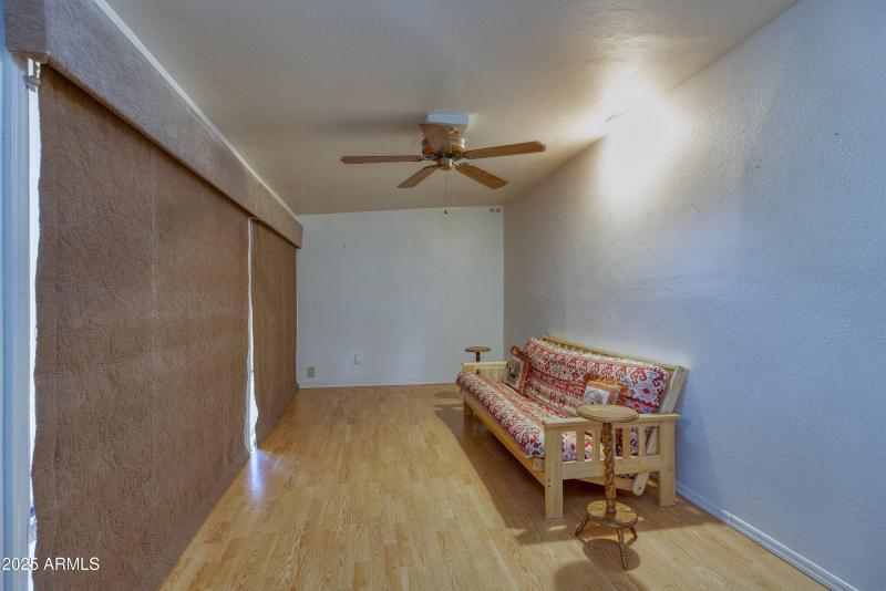 011_photo11_1987_stagg_run_dr_og_dawna_1