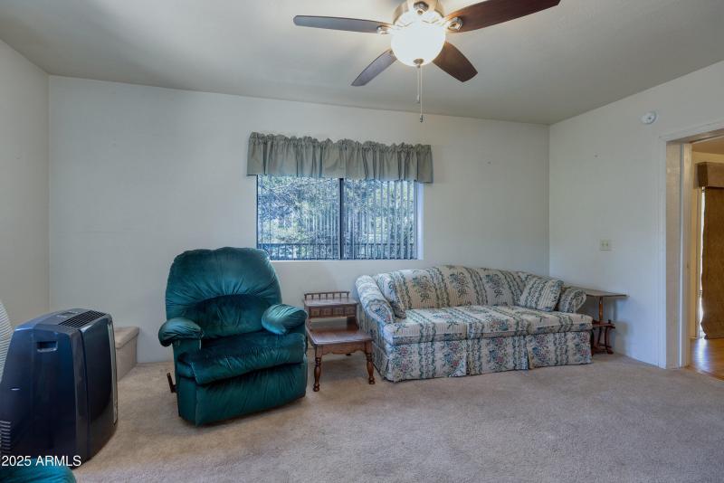 013_photo13_1987_stagg_run_dr_og_dawna_9