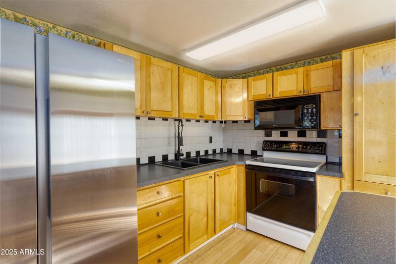 016_photo16_1987_stagg_run_dr_og_dawna_2