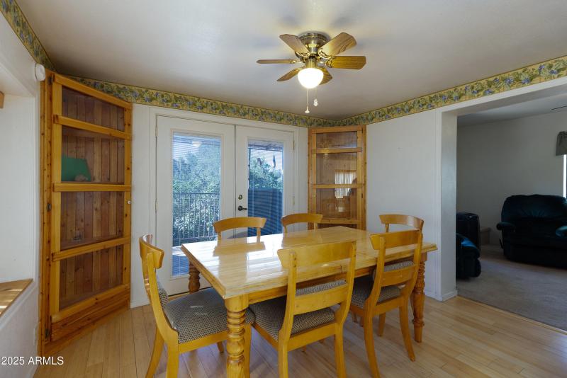 018_photo18_1987_stagg_run_dr_og_dawna_5