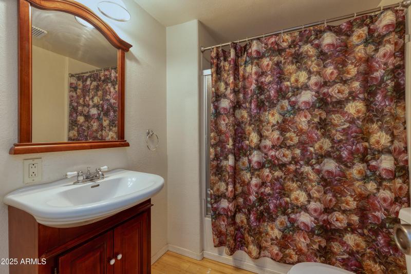 020_photo20_1987_stagg_run_dr_og_dawna_9