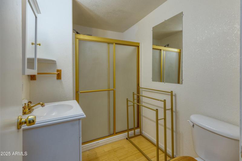 022_photo22_1987_stagg_run_dr_og_dawna_8