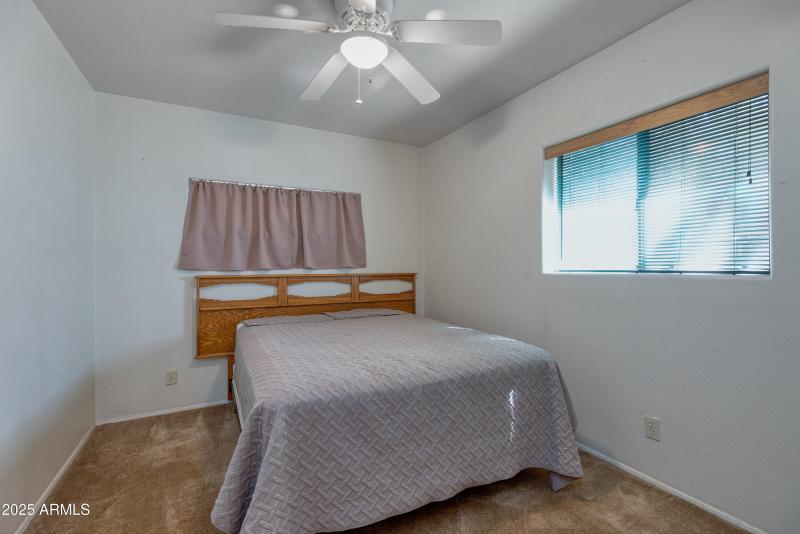 023_photo23_1987_stagg_run_dr_og_dawna_5