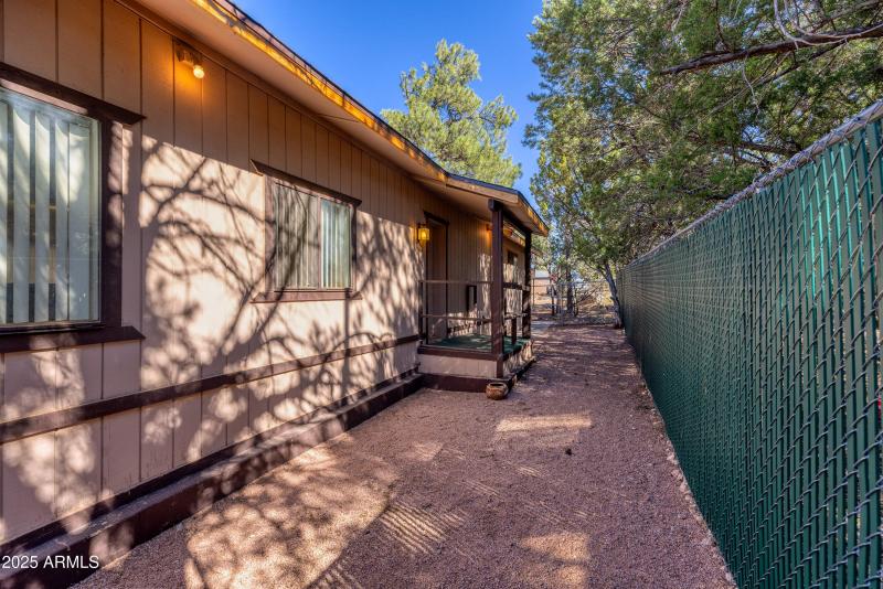 027_photo27_1987_stagg_run_dr_og_dawna_8