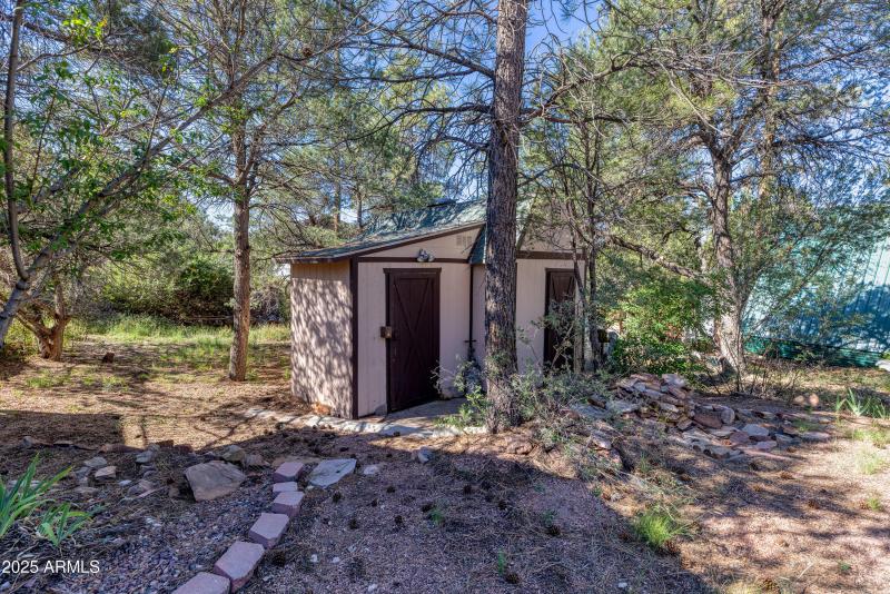 028_photo28_1987_stagg_run_dr_og_dawna_3