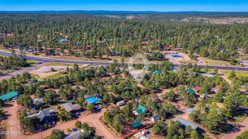 030_photo30_1987_stagg_run_dr_og_dawna_2