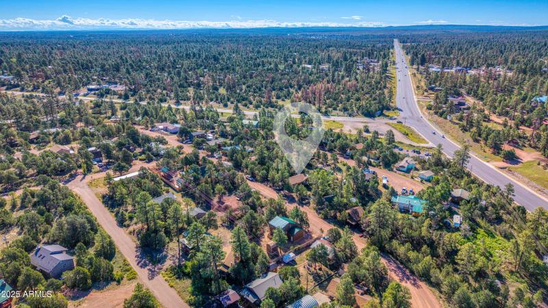 031_photo31_1987_stagg_run_dr_og_dawna_3