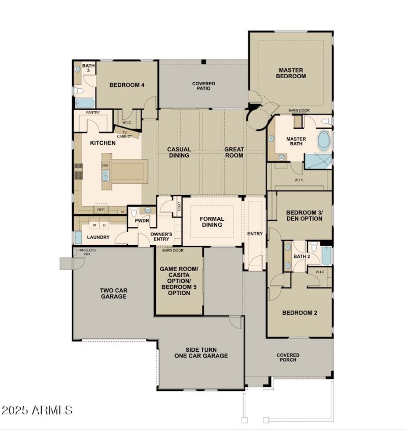 21011 Aquarius - Floorplan1