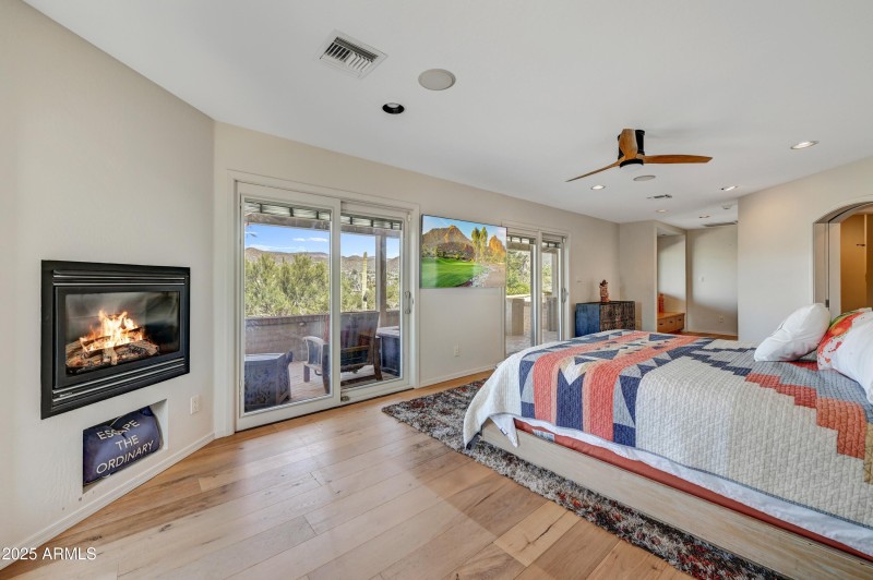 017_Primary Suite II