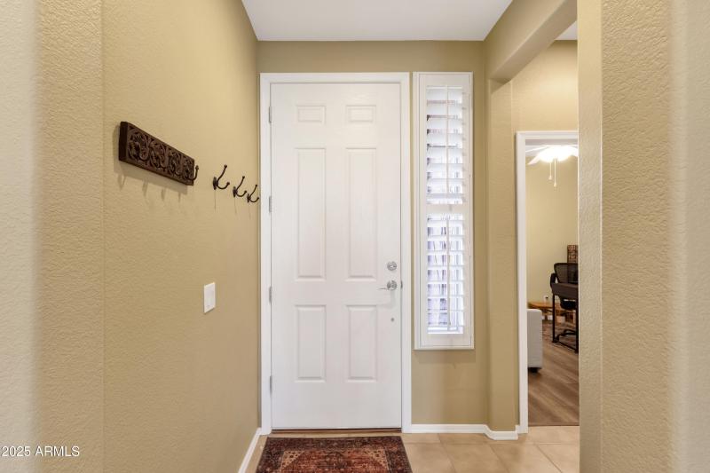 7-print-4718-e-jude-ct