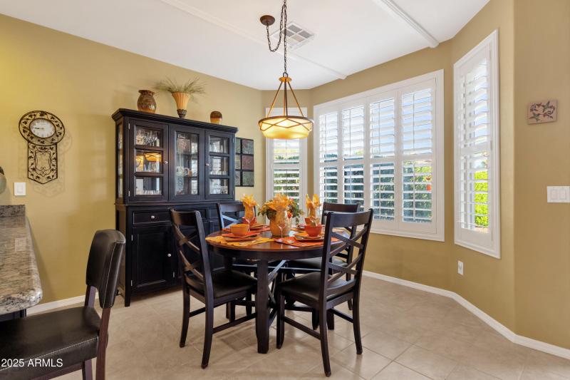 18-print-4718-e-jude-ct