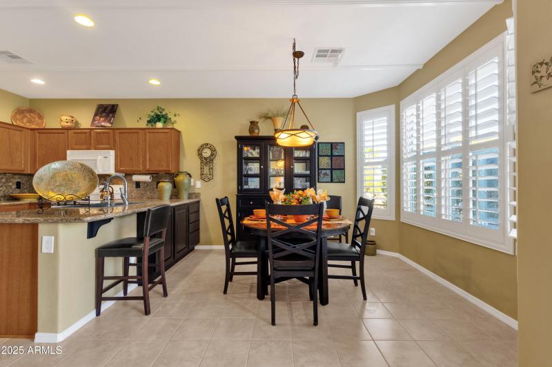 19-print-4718-e-jude-ct