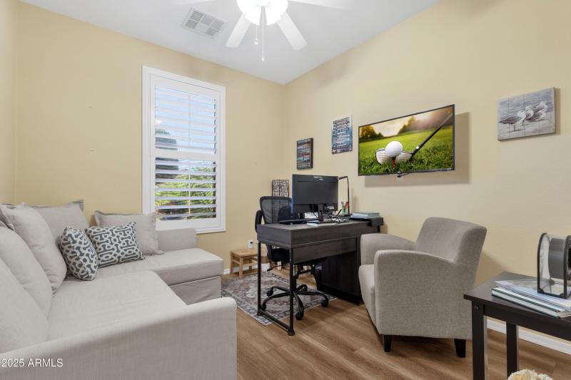 20-print-4718-e-jude-ct