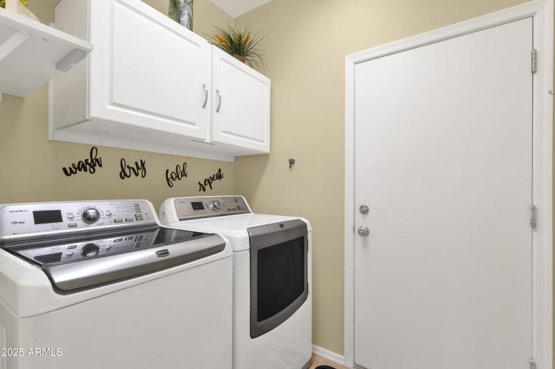 28-print-4718-e-jude-ct