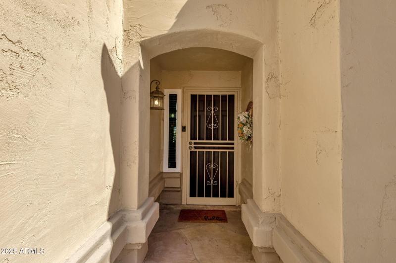 6-web-or-mls-19491-n-88th-ave