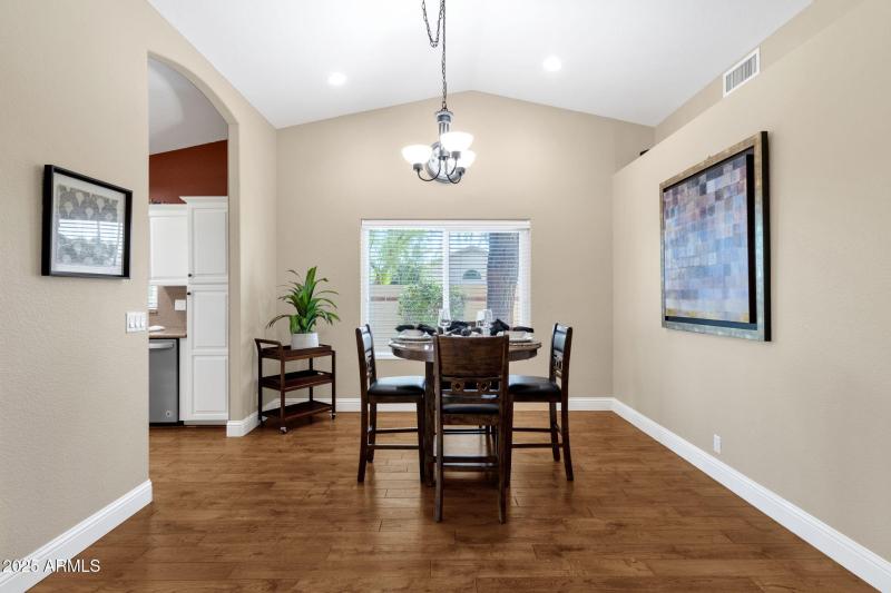 18-web-or-mls-19491-n-88th-ave