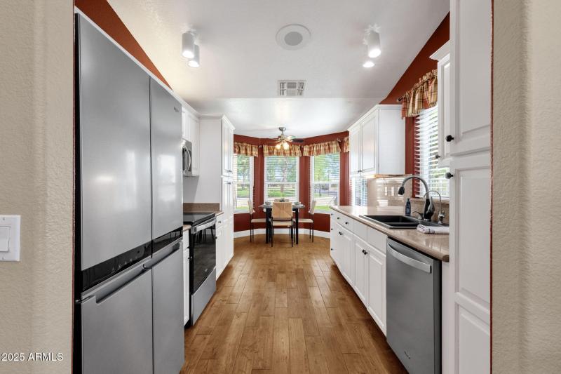 20-web-or-mls-19491-n-88th-ave