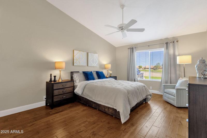 26-web-or-mls-19491-n-88th-ave