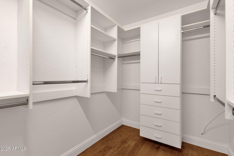 31-web-or-mls-19491-n-88th-ave