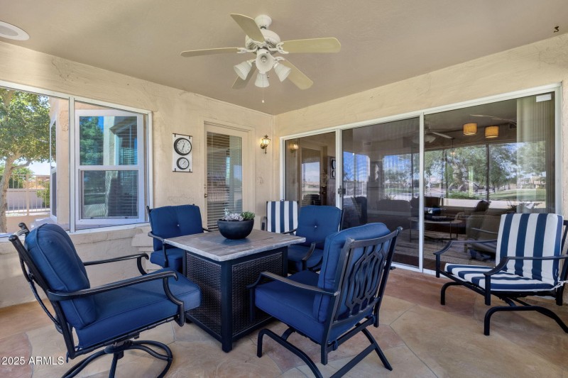 35-web-or-mls-19491-n-88th-ave