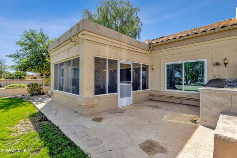 39-web-or-mls-19491-n-88th-ave