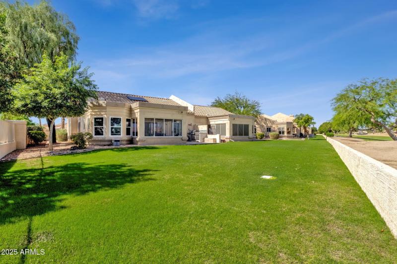 43-web-or-mls-19491-n-88th-ave