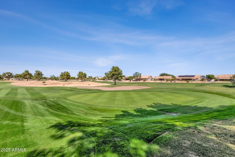 46-web-or-mls-19491-n-88th-ave