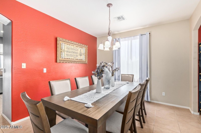 20230623183645251127000000-o