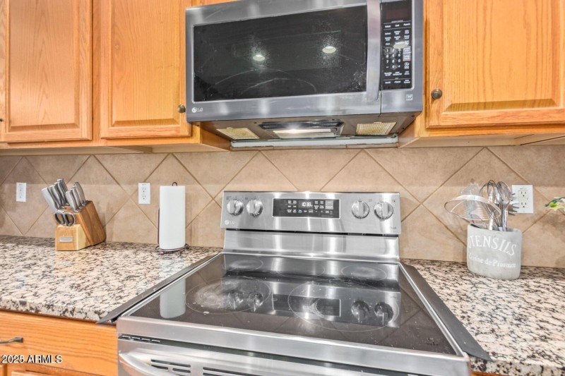 20230623183704639631000000-o