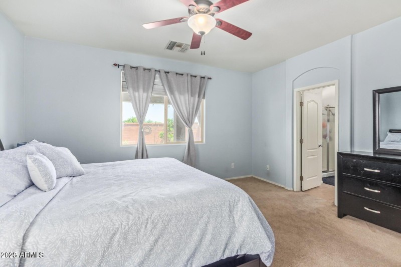 20230623183710971972000000-o