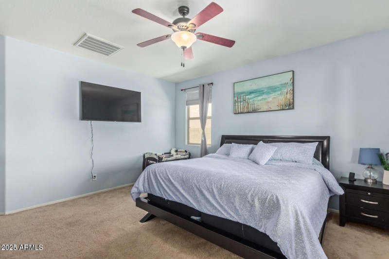 20230623183713710669000000-o