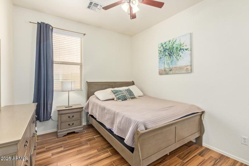 20230623183723180055000000-o